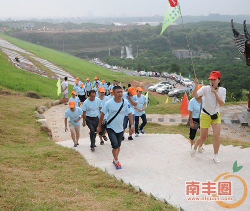 LOCAL201408280947000082459429604.jpg