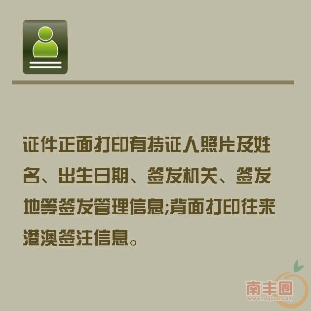 2000 (9).jpg