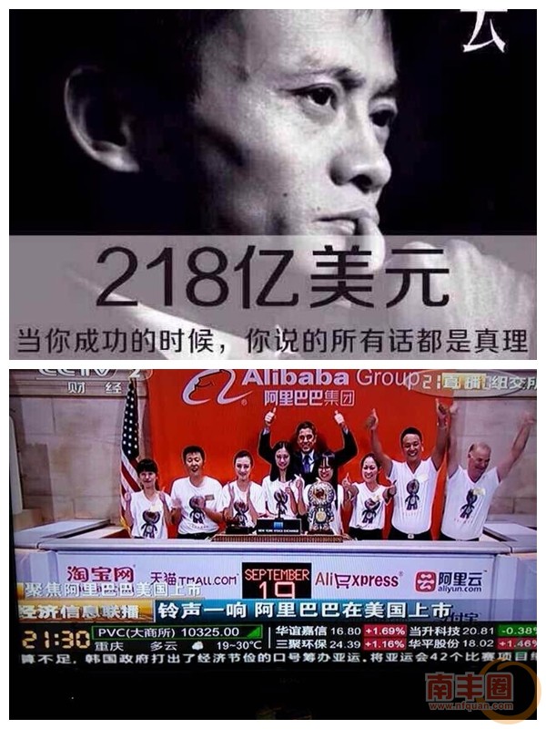 3323.jpg
