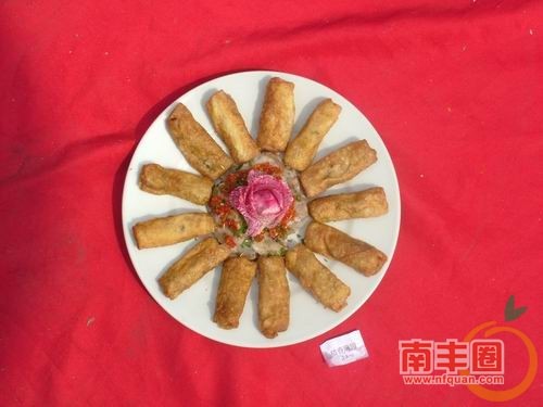 getimg.php?url=http%3A%2F%2Fwww.nanfeng.info%2Fuploadfile%2F201203%2F11%2F202722721.jpg