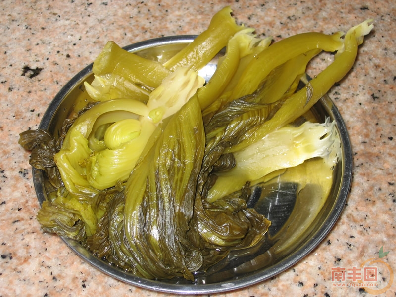 QQ截图20140922194759.png