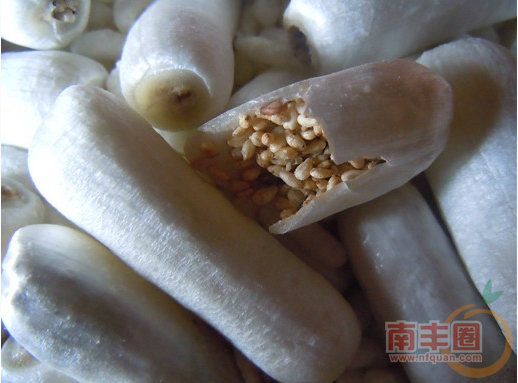 QQ截图20140922194945.png