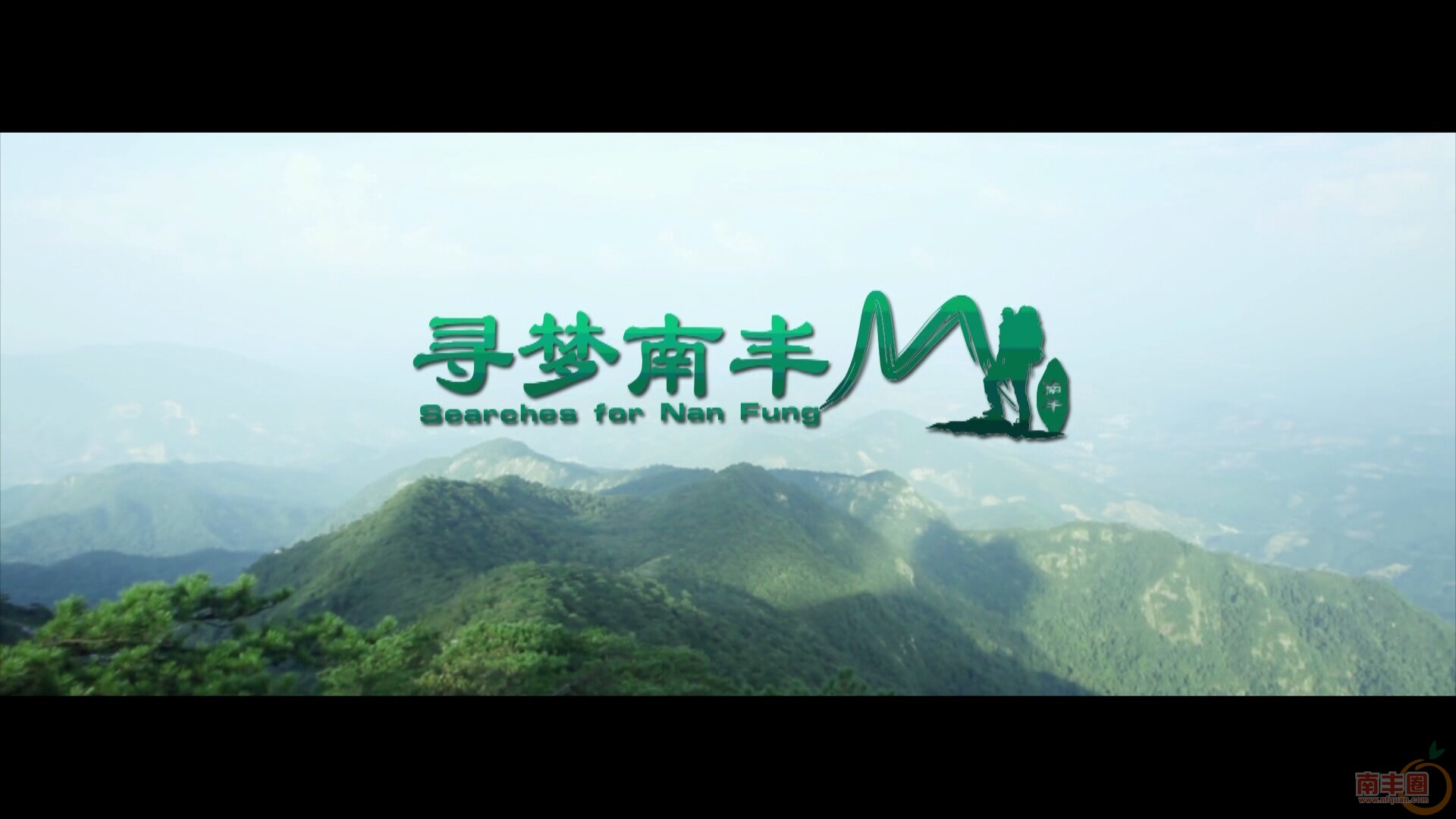 QQ图片20140915160719[20140923085421].jpg