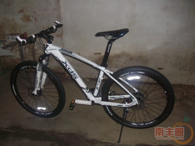 CIMG2241.JPG
