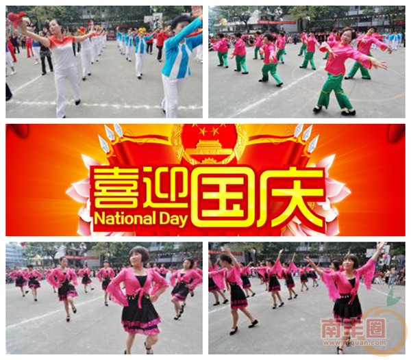 NeoImage_副本_副本.jpg