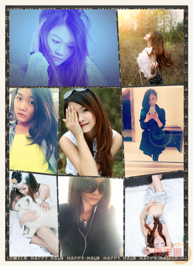 IMG_7375.PNG