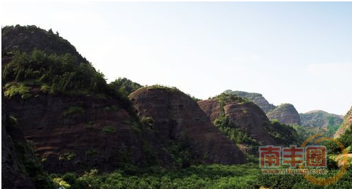 QQ截图20141014224945.png
