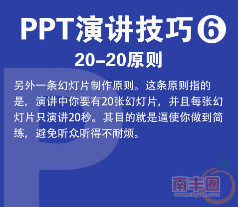 QQ截图20141016225654.png