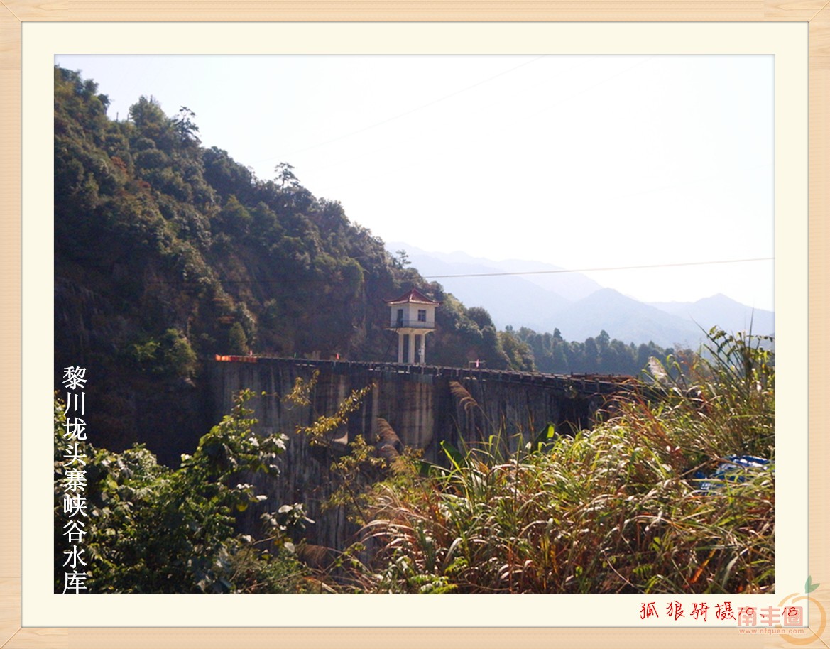 DSCF1499_副本.jpg