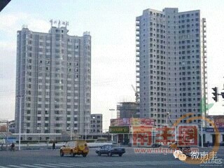 105356p9hyj1juu5msednj.webp