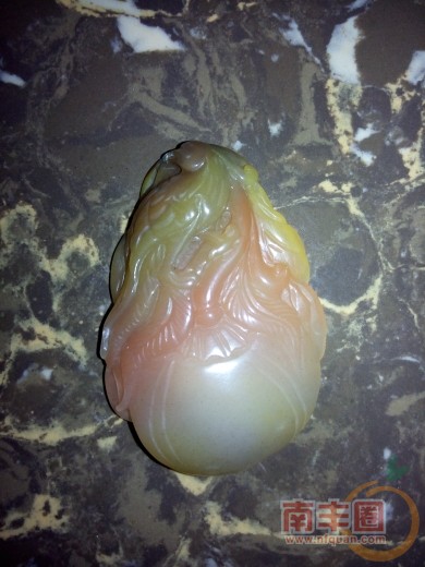 120122d8h0cqq8r0mf8568.jpg