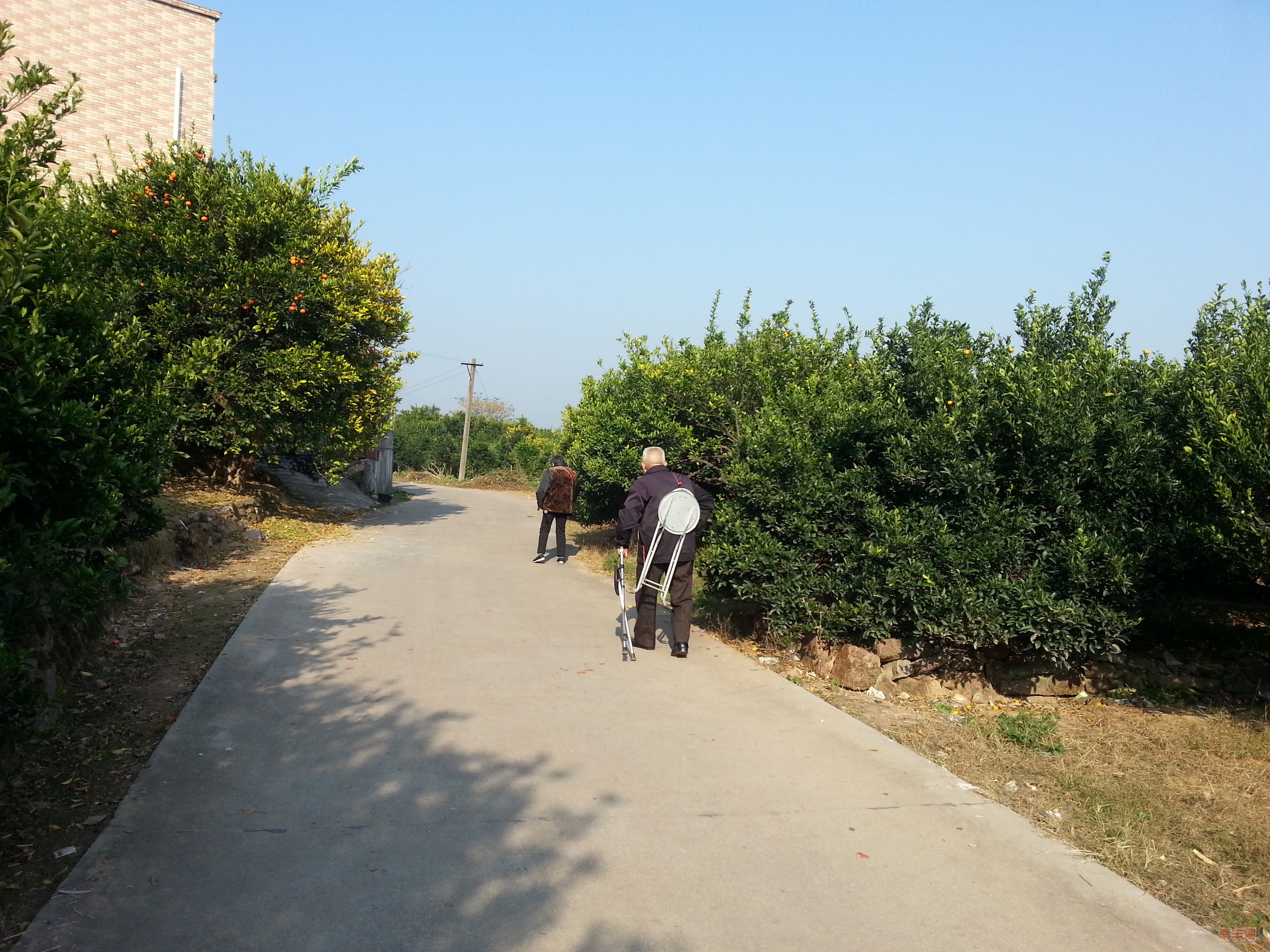 20141123_092636.jpg