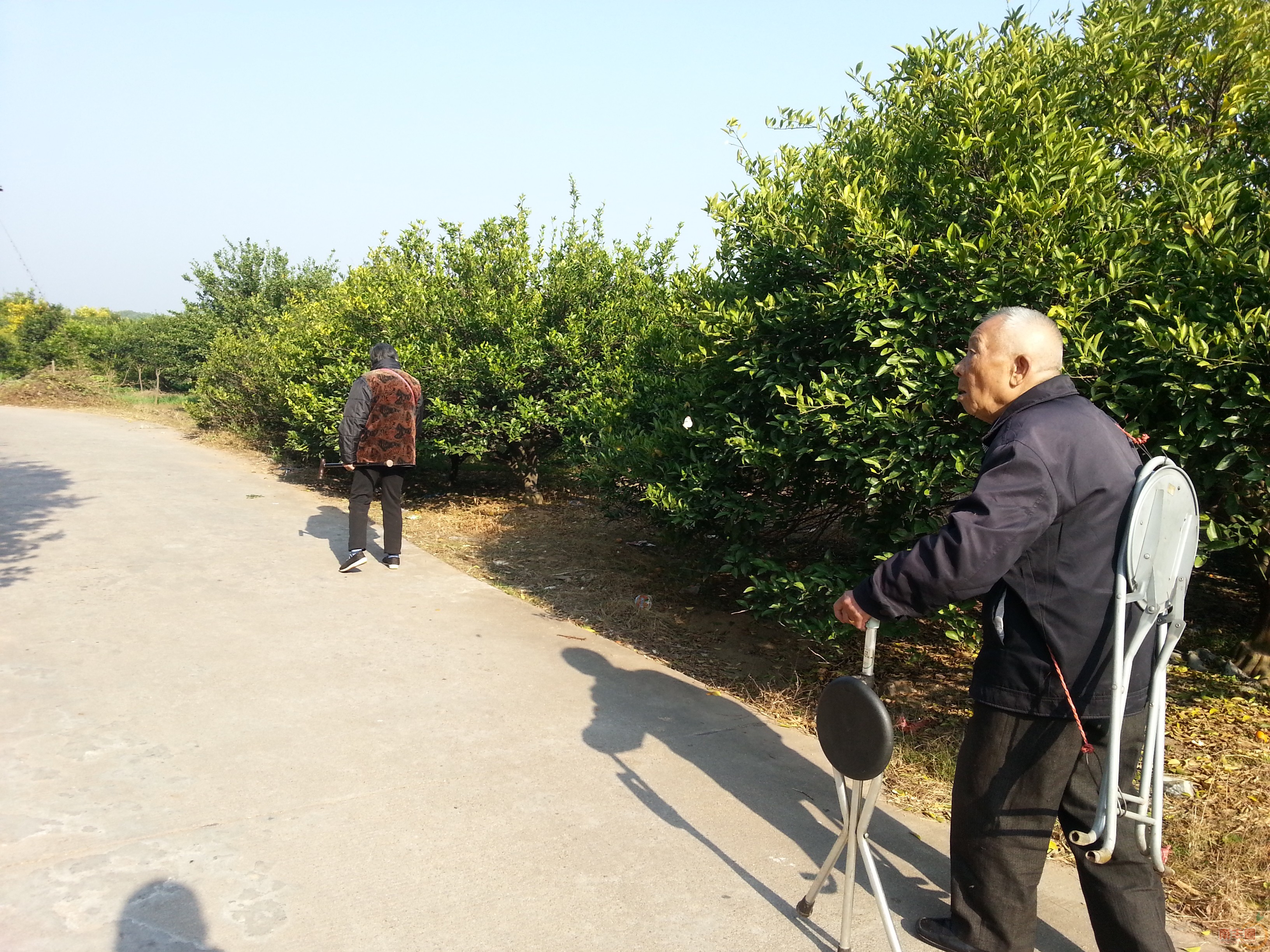 20141123_092645.jpg