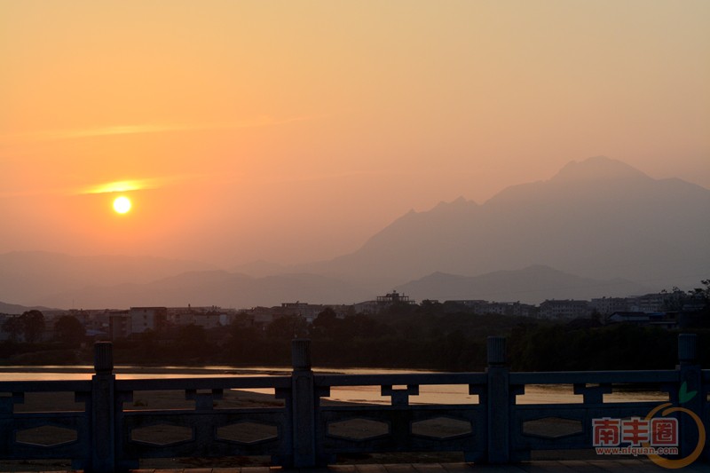 DSC_0046_副本.jpg
