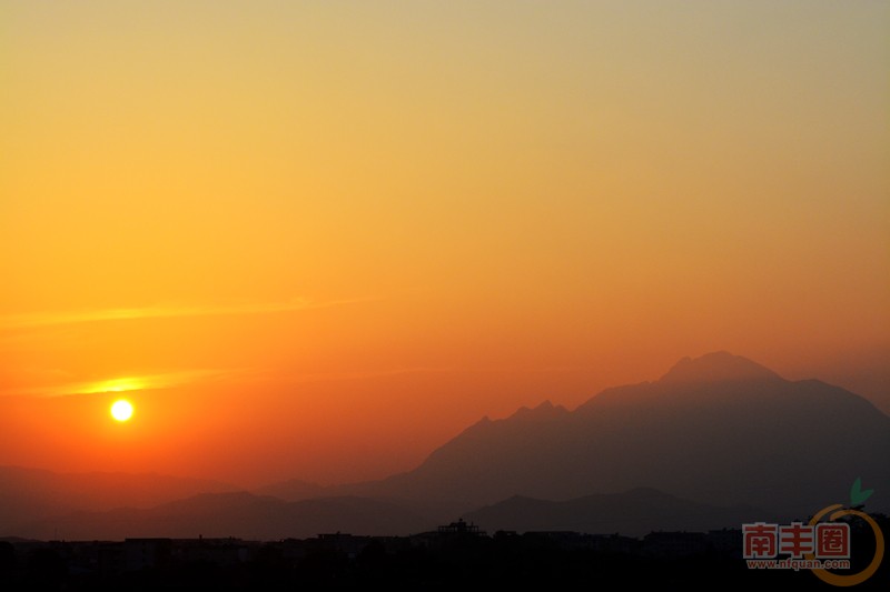 DSC_0047_副本.jpg