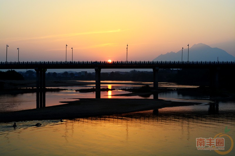 DSC_0062_副本.jpg
