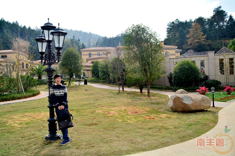 DSC_0320_副本.jpg