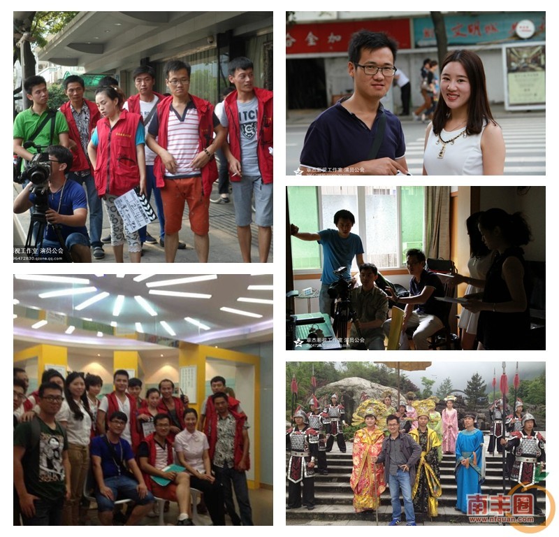 013659ghgsgprhli9pgrz3.jpg