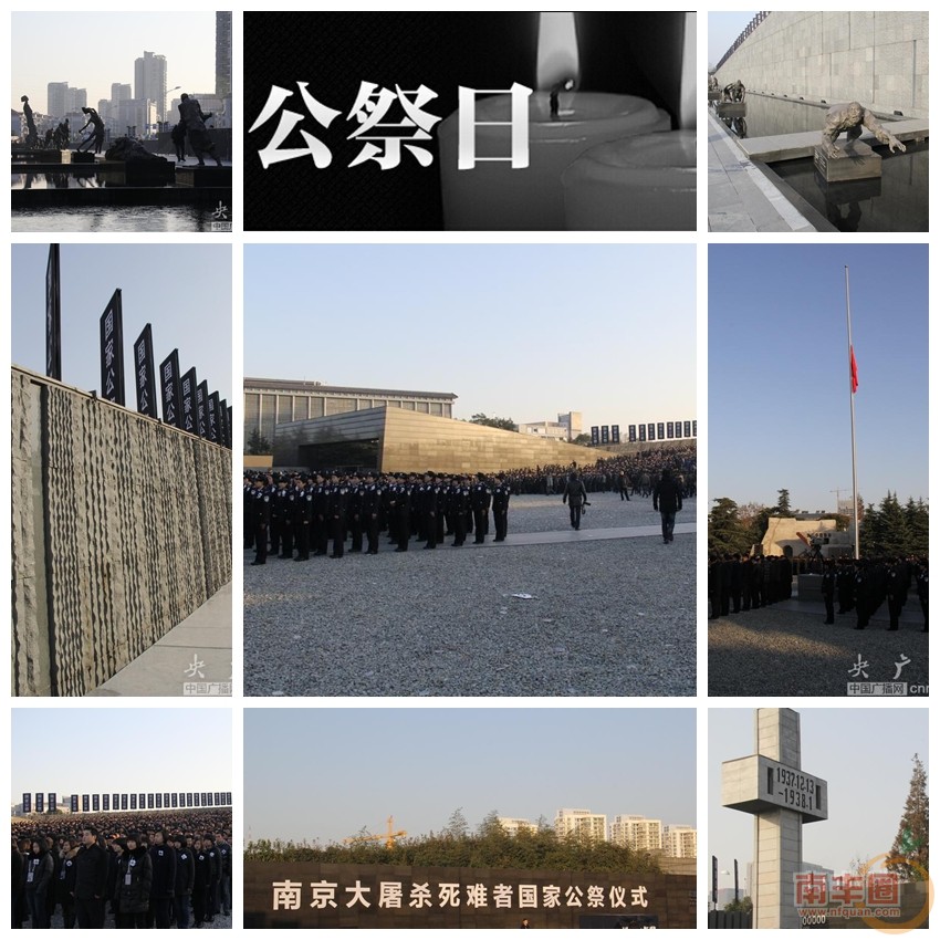 1212.jpg