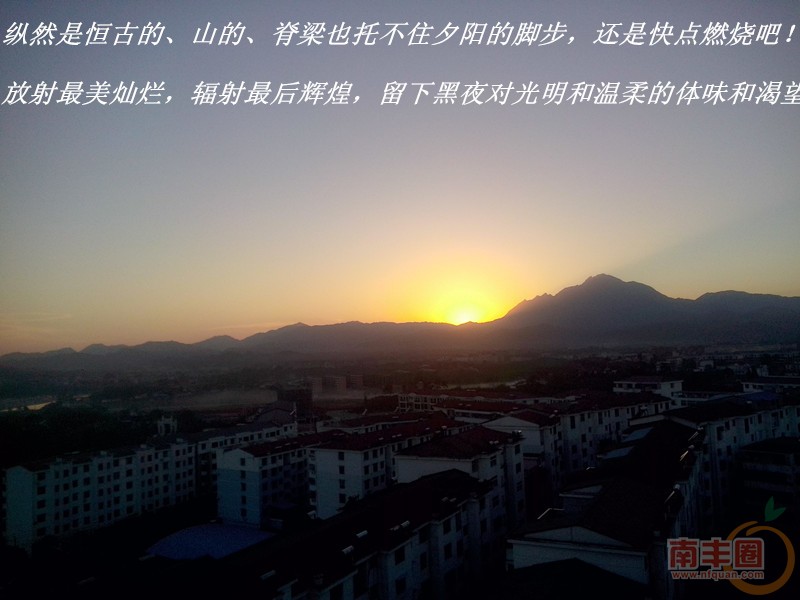 IMG20131013003_副本.jpg