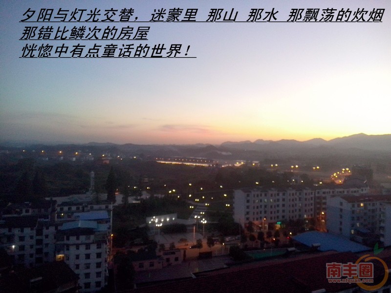 IMG20131013024_副本.jpg