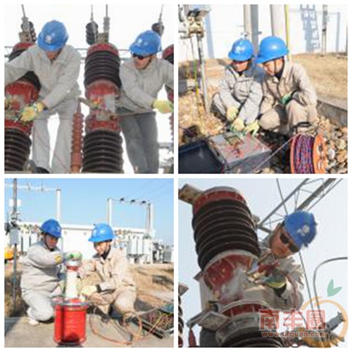 20141223112403_1071_副本.jpg