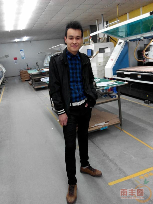 222512xfiow004j0advwdn.jpg