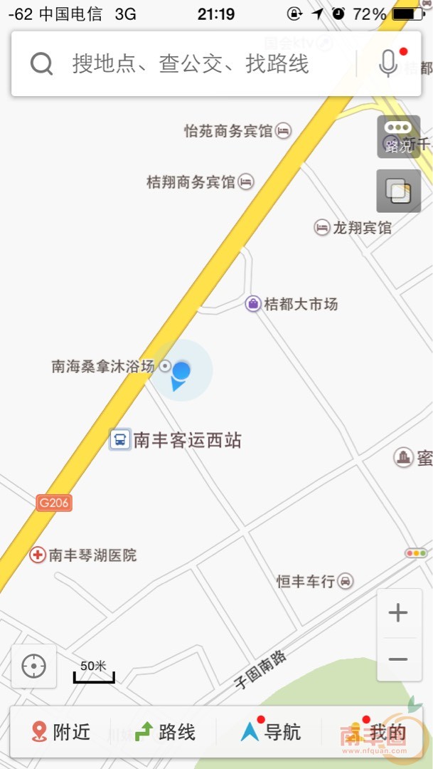 094905d9lmdha8xp9xfffm.jpg
