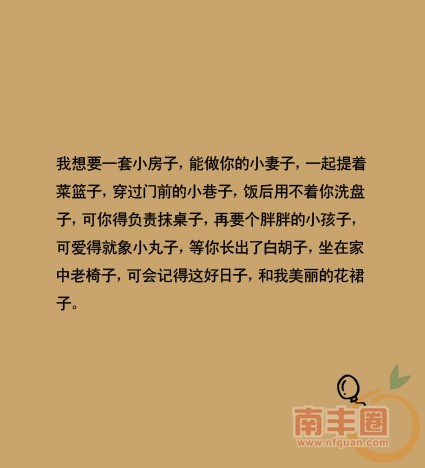 psu (20).jpg