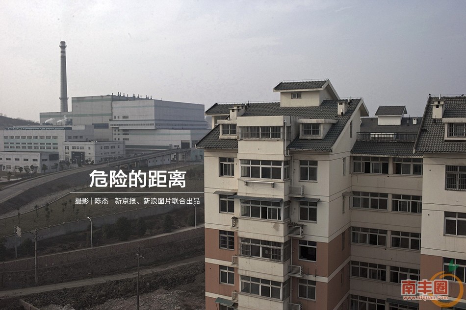 getimg.php?url=http%3A%2F%2Fwww.sinaimg.cn%2Fdy%2Fslidenews%2F1_img%2F2015_03%2F2841_537736_448866.jpg