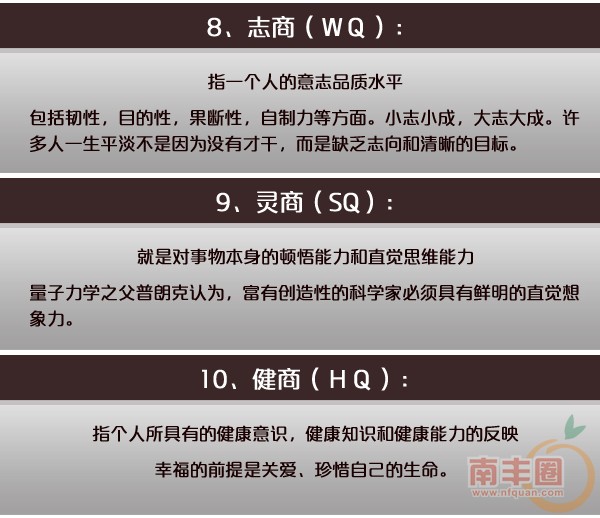 10商_03.jpg