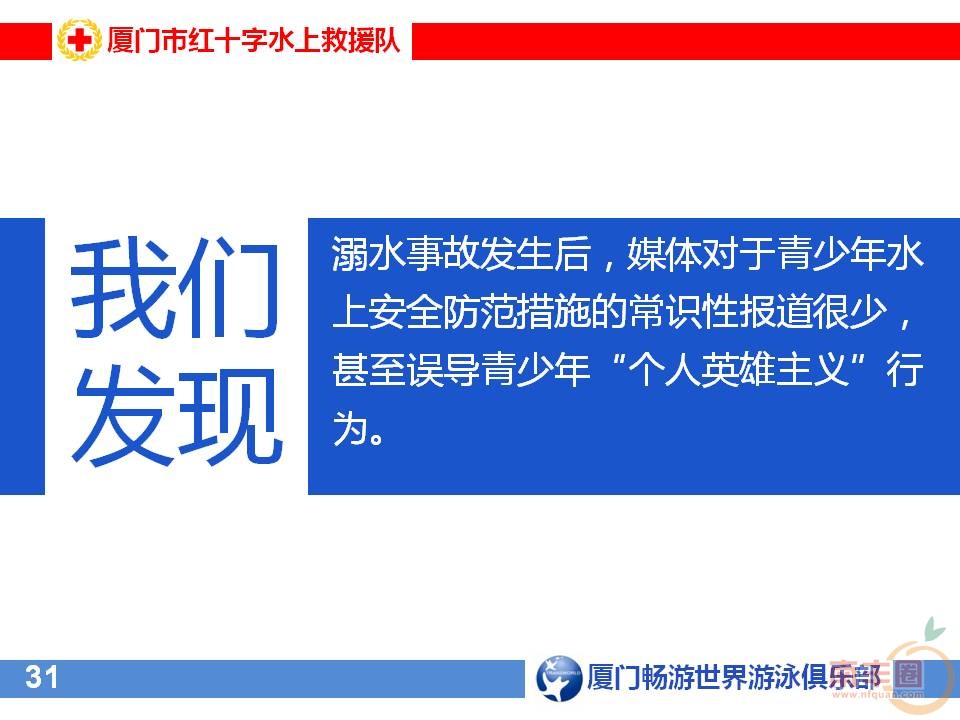 幻灯片30.JPG