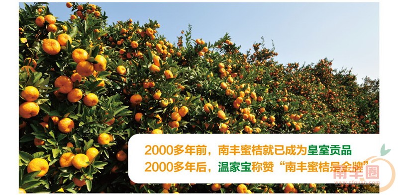 141690214054262_副本.jpg