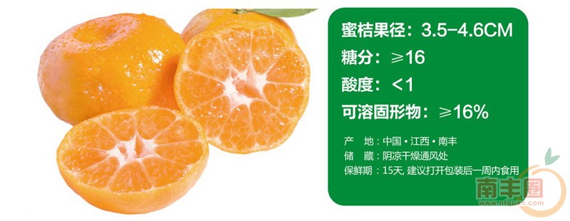 1416902150014213_副本.jpg
