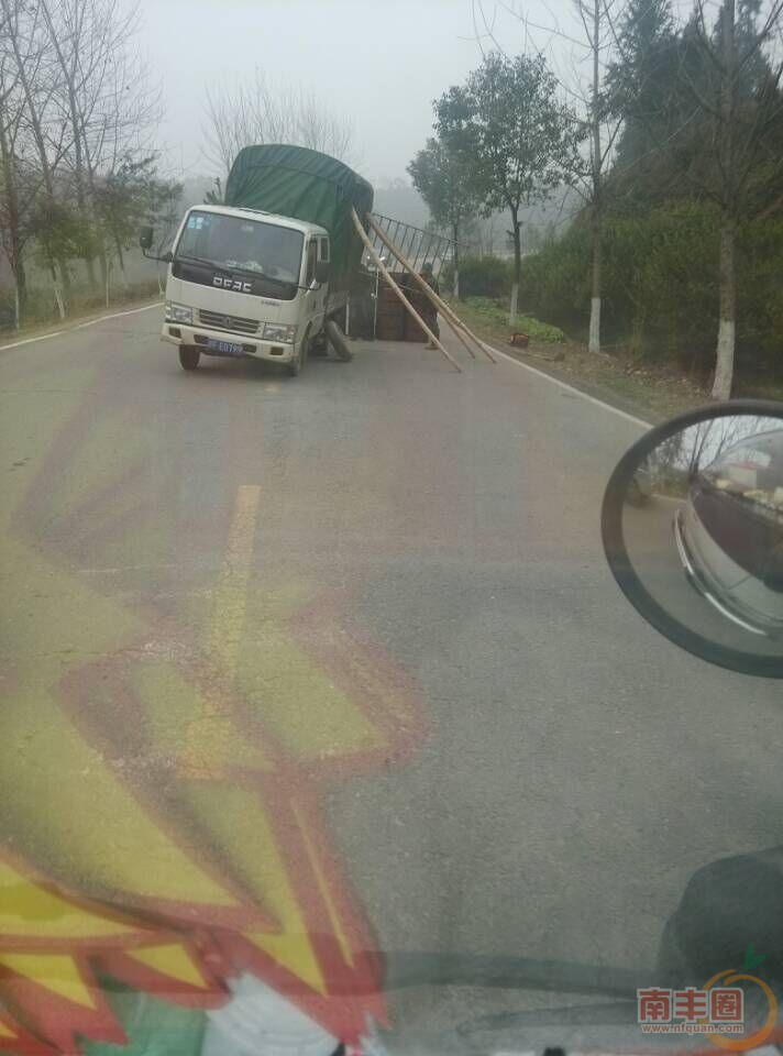 QQ图片20150127105050.jpg