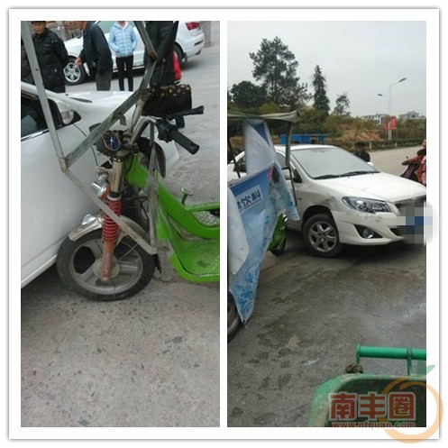 initpintu_副本.jpg