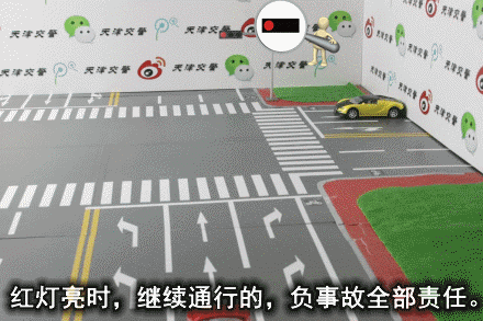 3.gif