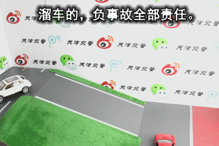 5.gif