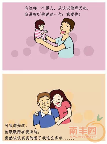 9.png