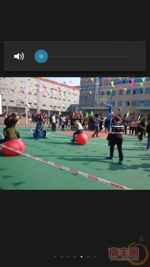 090213hzoiu5zo2x37iu3n.png