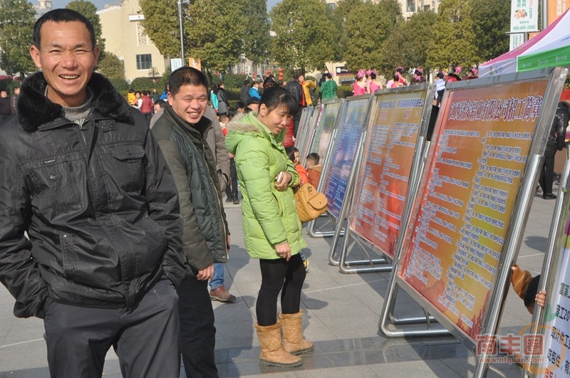 DSC_9831[20150215084759]_副本.jpg