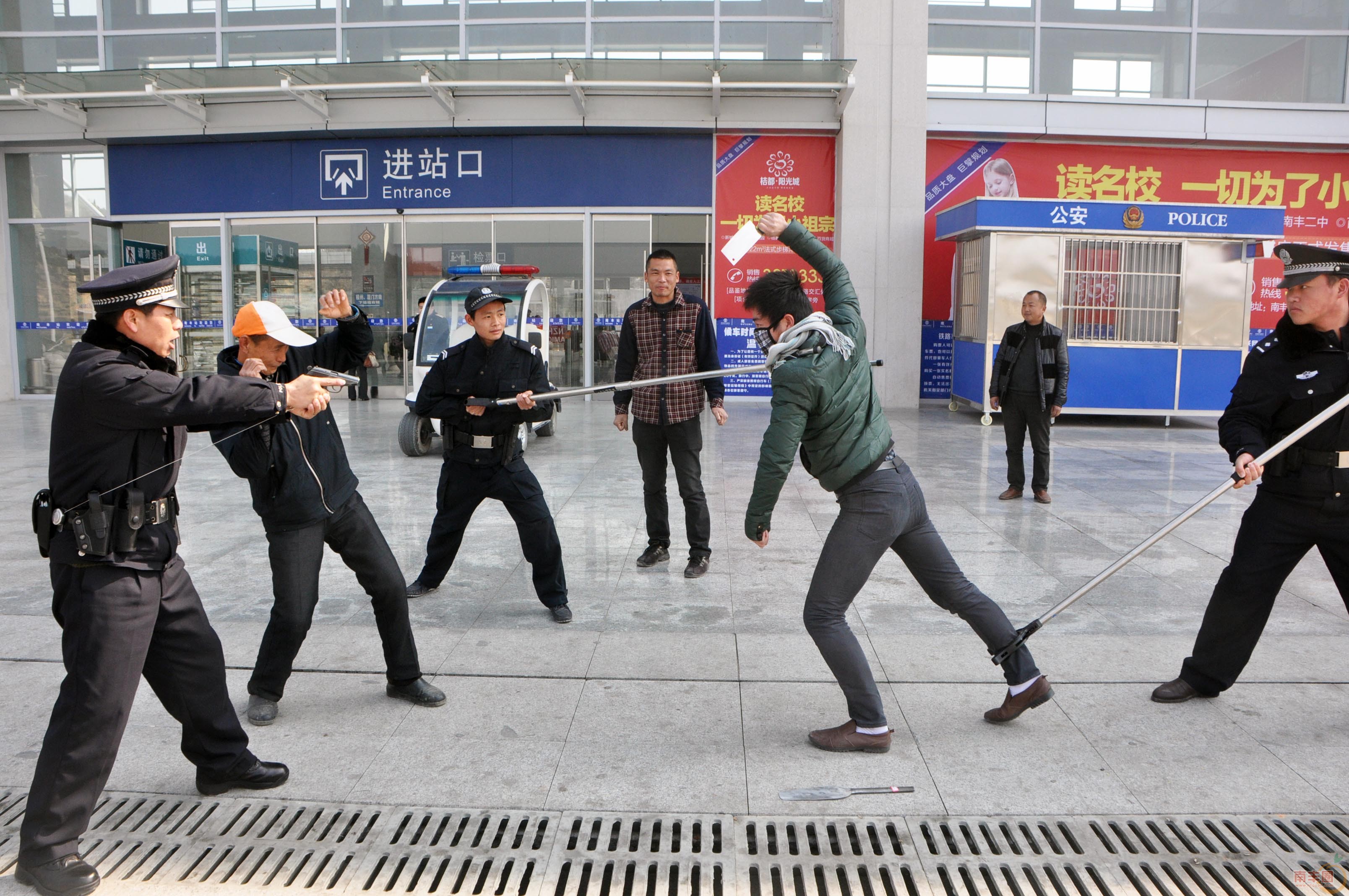 DSC_9983[20150213090100].jpg