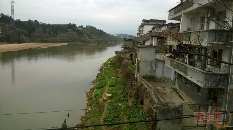 13吊桥2.jpg