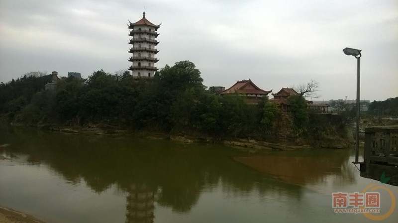 13吊桥3.jpg