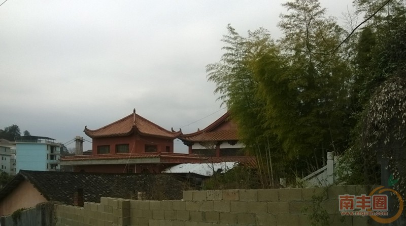 13吊桥7.jpg