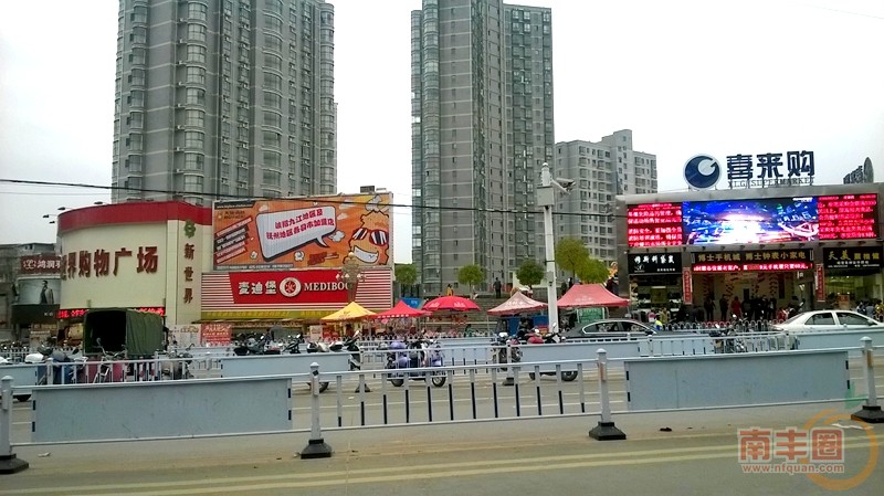 1b交通路.jpg