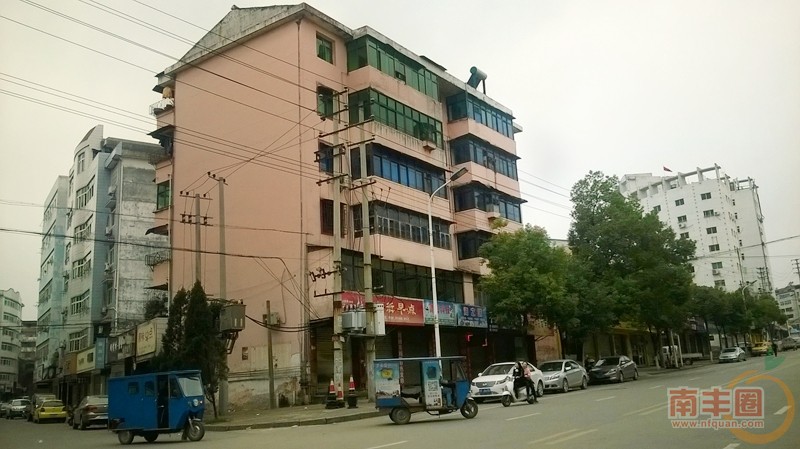 1b交通路07.jpg