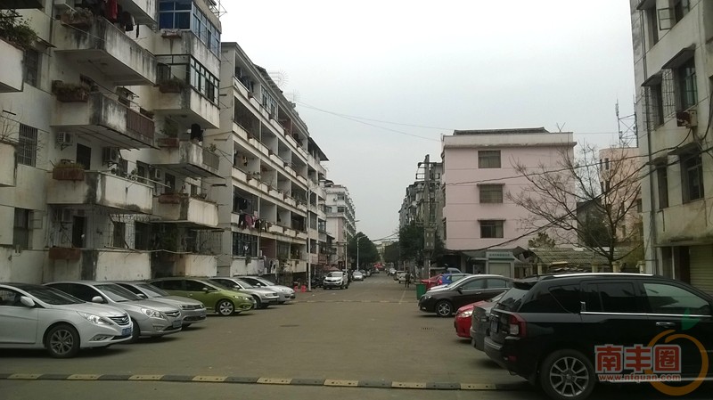 0d一中10.jpg