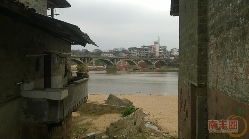 11大桥10.jpg