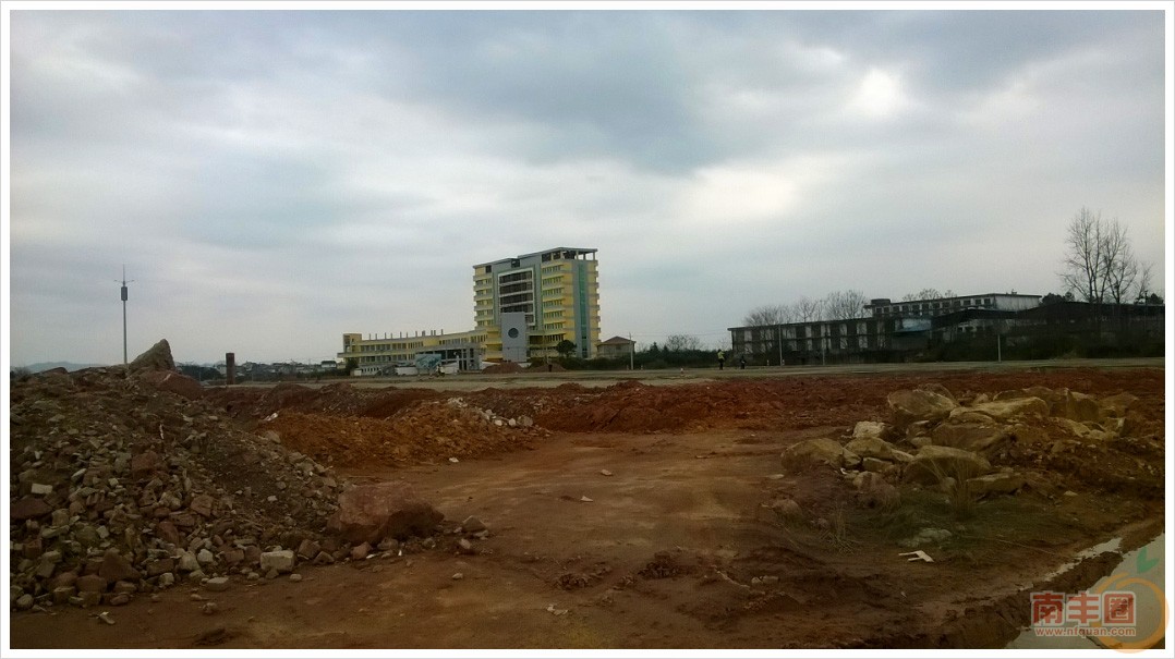 1建设前deo.jpg